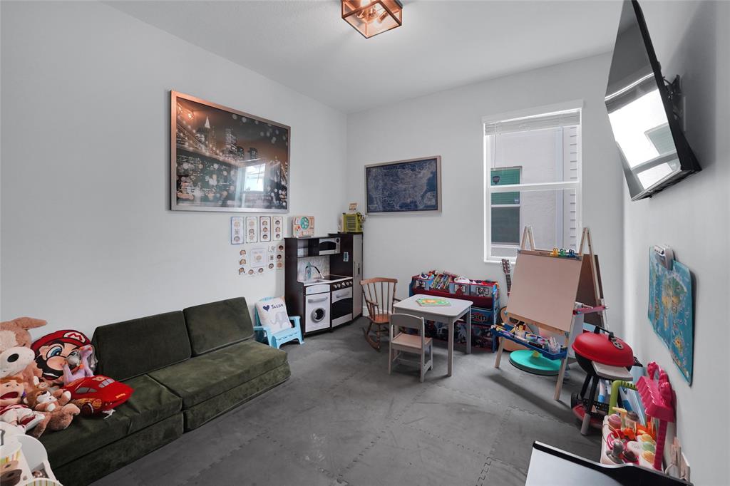 Photo for 1120 Verde Court, Pompano Beach, FL 33064 - Listing #FX-10431939 1120 Verde Court, Pompano Beach, FL 33064