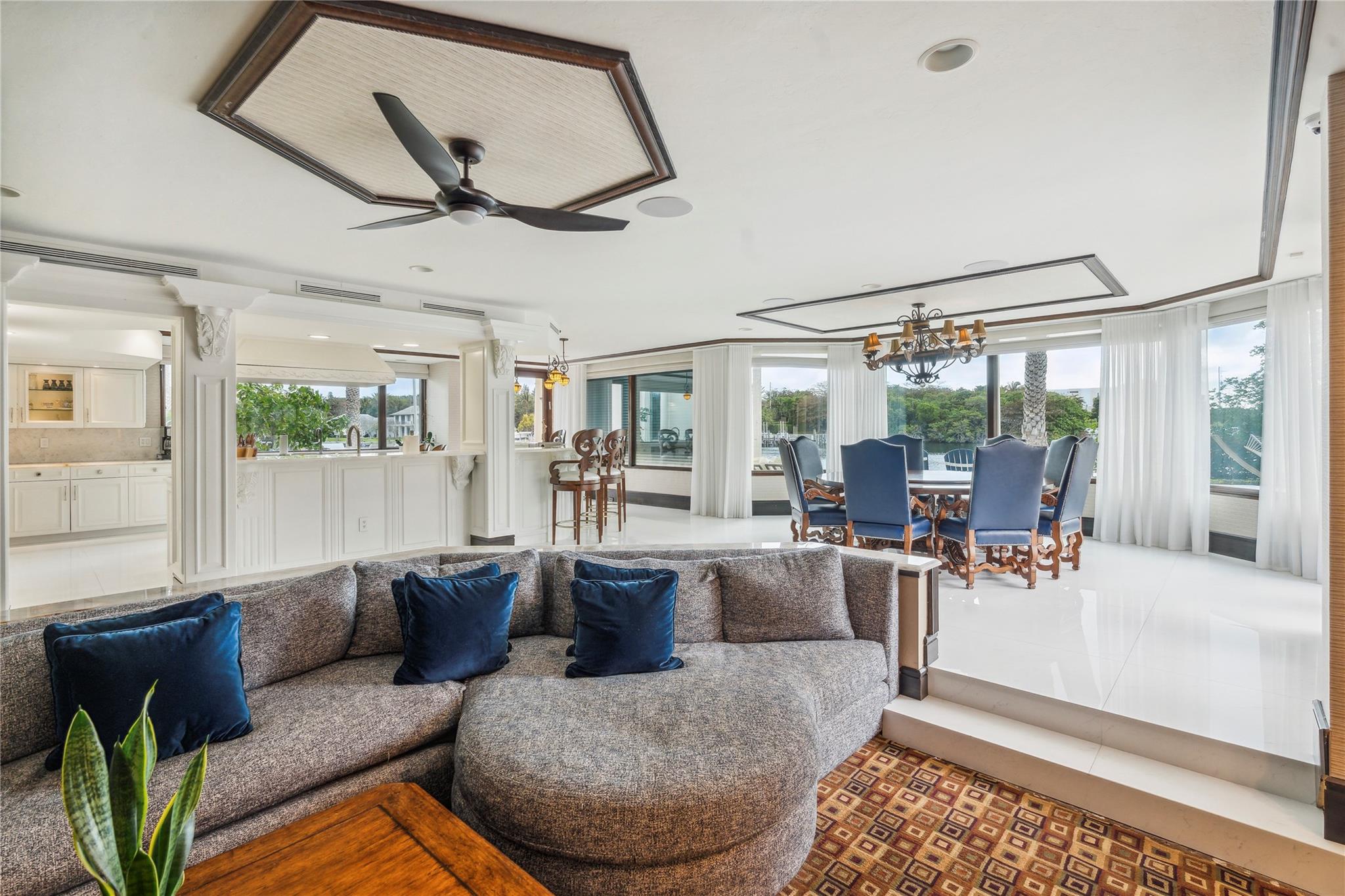 3100 NE 46th Street, Lighthouse Point, FL 33064