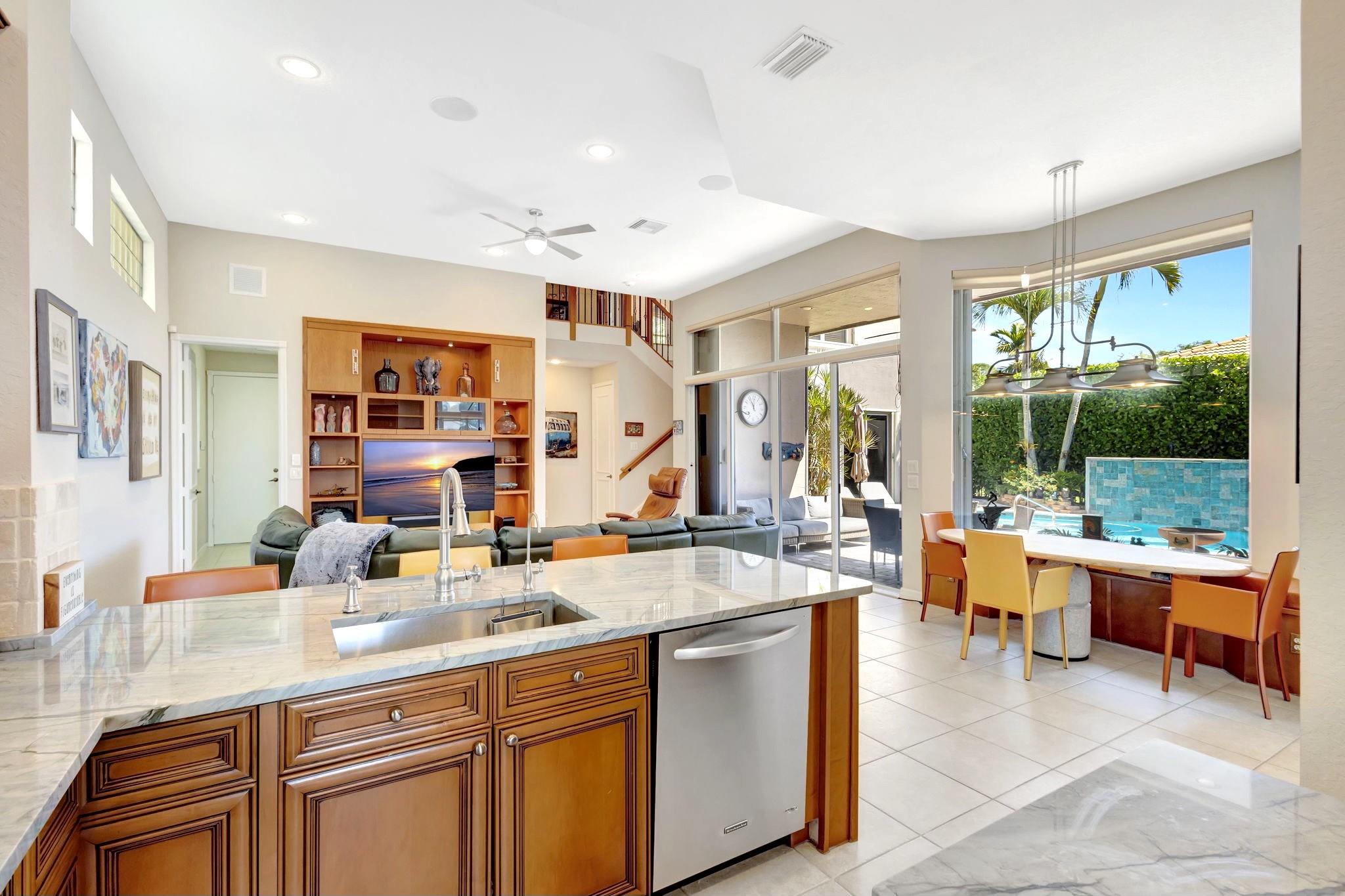Photo for 150 Sedona Way, Palm Beach Gardens, FL 33418 - Listing #FX-10491657 150 Sedona Way, Palm Beach Gardens, FL 33418