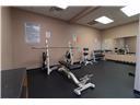 Photo for 8900 Washington Boulevard, 506B, Pembroke Pines, FL 33025 - Listing #FX-10484168 8900 Washington Boulevard, 506B, Pembroke Pines, FL 33025