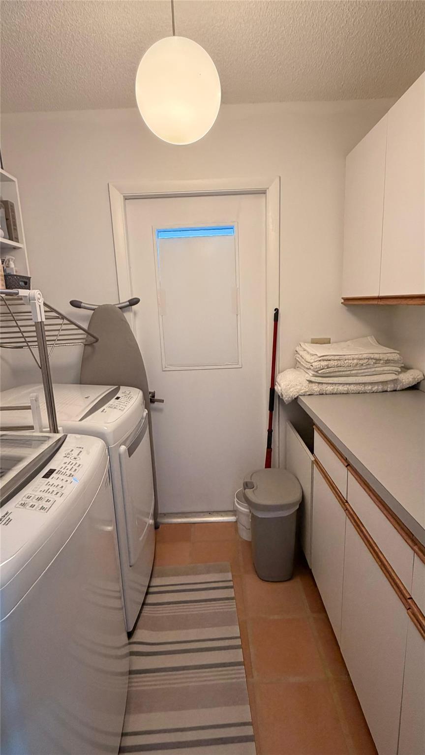 2677 NW 41st Street, Boca Raton, FL 33434