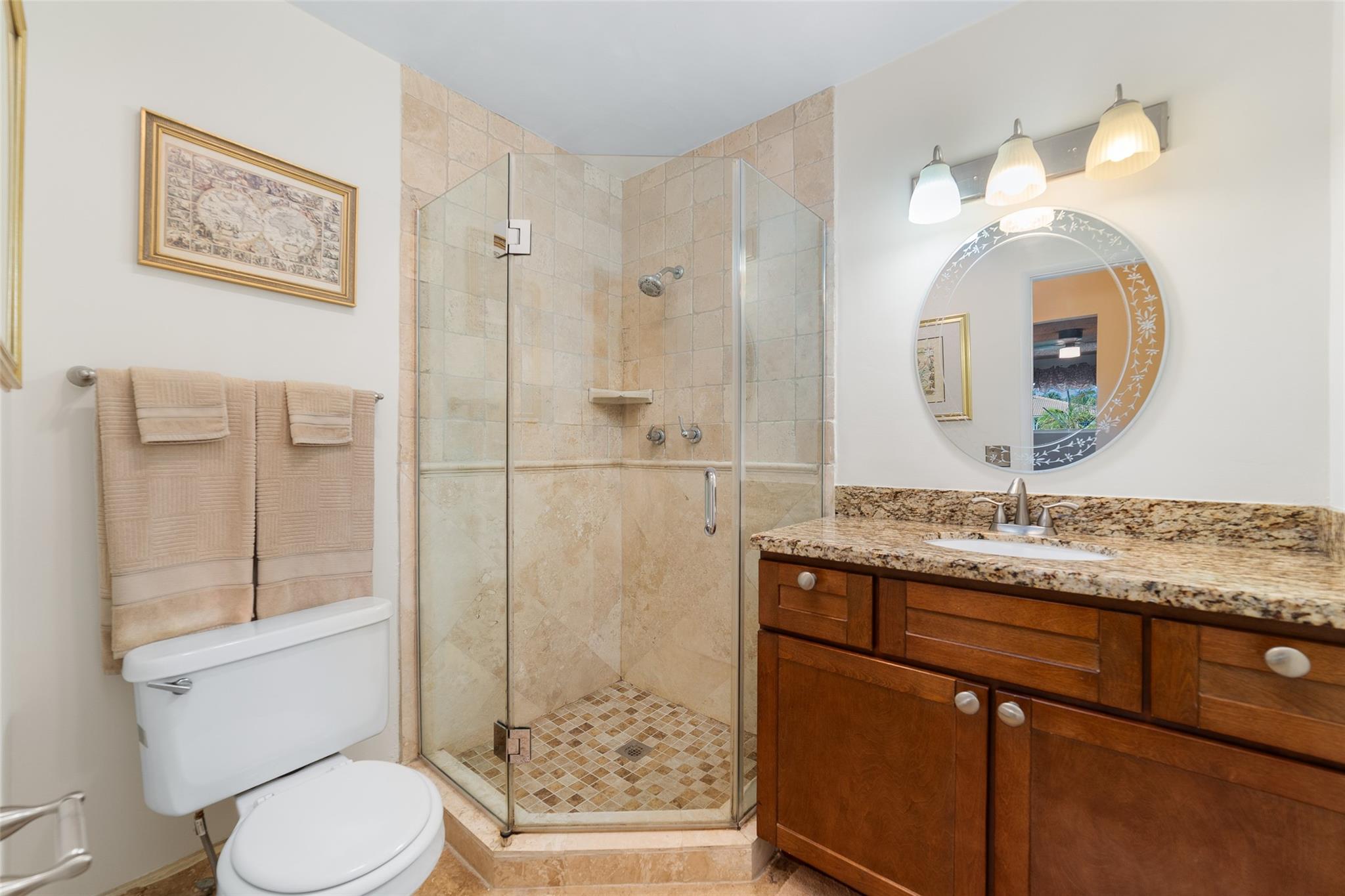 Photo for 8939 NW 27th Street, Coral Springs, FL 33065 - Listing #FX-10526267 8939 NW 27th Street, Coral Springs, FL 33065
