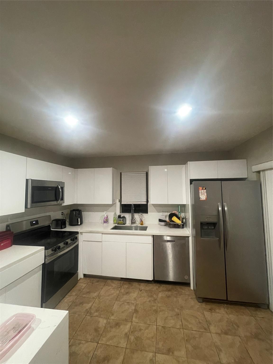 Photo for 7823 Tam Oshanter Boulevard, 7823, Pompano Beach, FL 33068 - listing #FX-10536444 7823 Tam Oshanter Boulevard, 7823, Pompano Beach, FL 33068