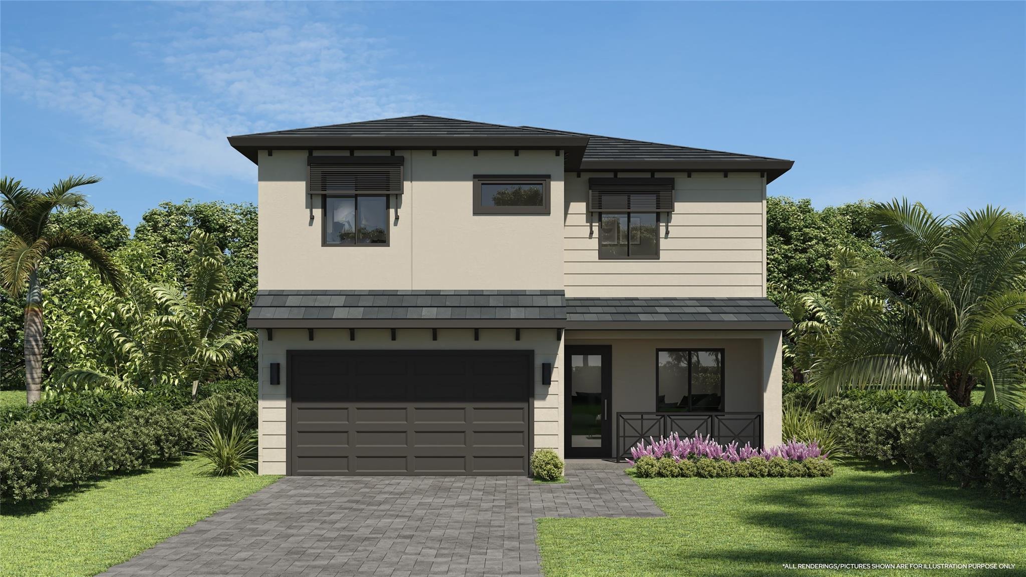 Photo for 1439 SW 23rd Street, Fort Lauderdale, FL 33315 - listing #FX-10412311 1439 SW 23rd Street, Fort Lauderdale, FL 33315