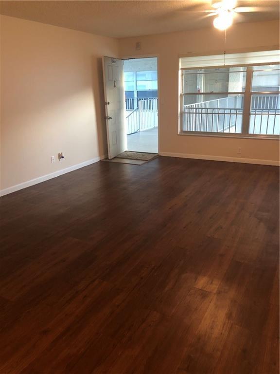 3554 N University Drive 3554, Coral Springs, FL 33065