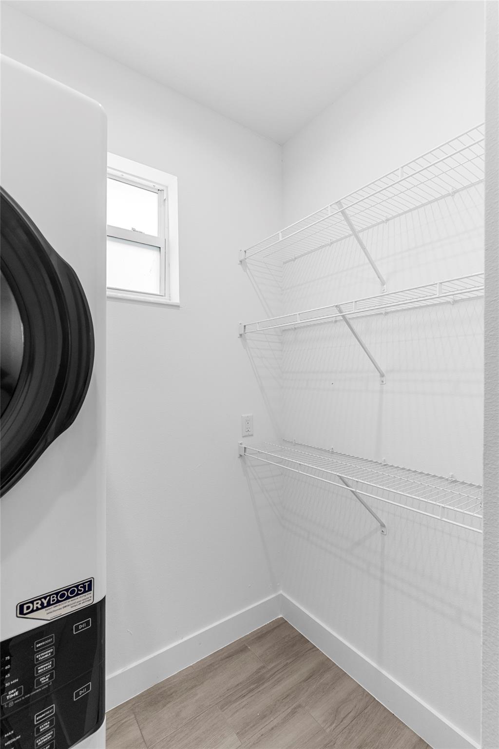 416 NE 12th Avenue, Boynton Beach, FL 33435