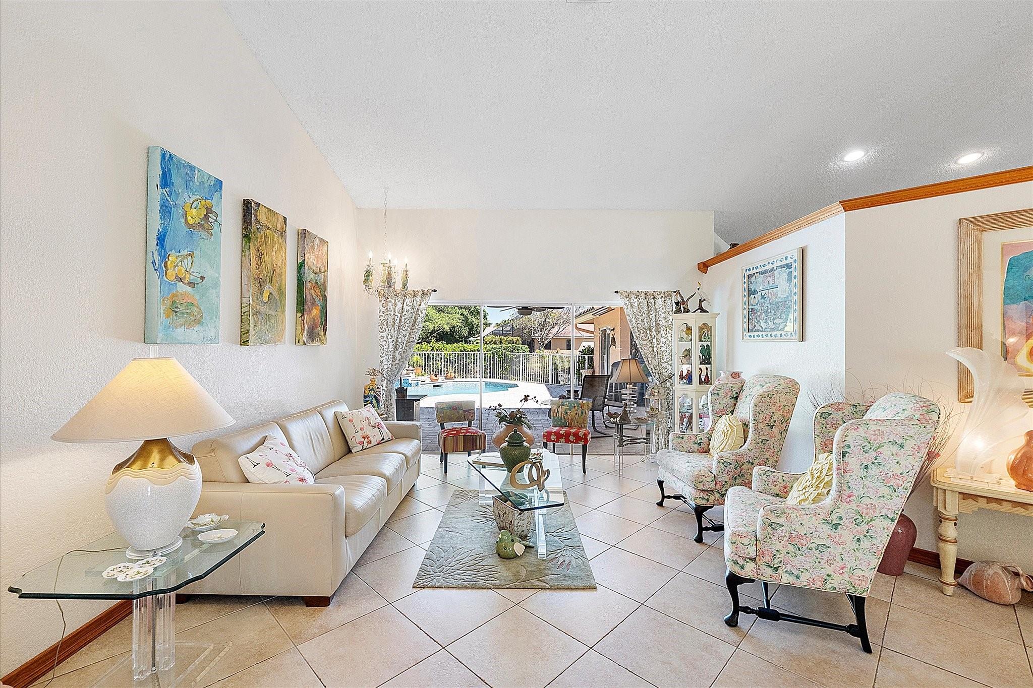 4636 Rothschild Drive, Coral Springs, FL 33067