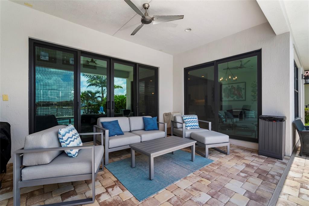 Photo for 11146 Meridian Drive N, Parkland, FL 33076 - Listing #FX-10438202 11146 Meridian Drive N, Parkland, FL 33076