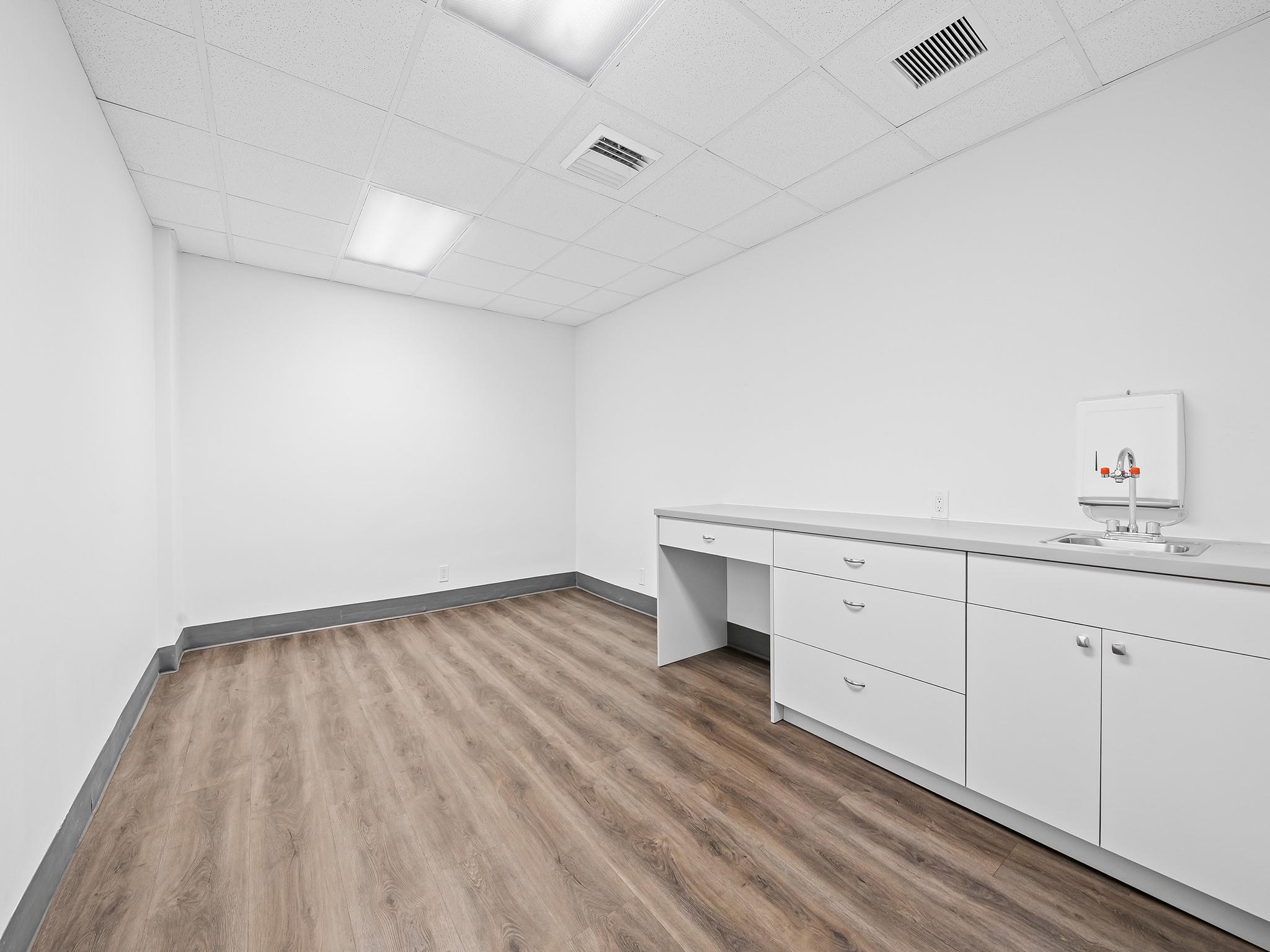 4801 N Federal Highway, Fort Lauderdale, FL 33308