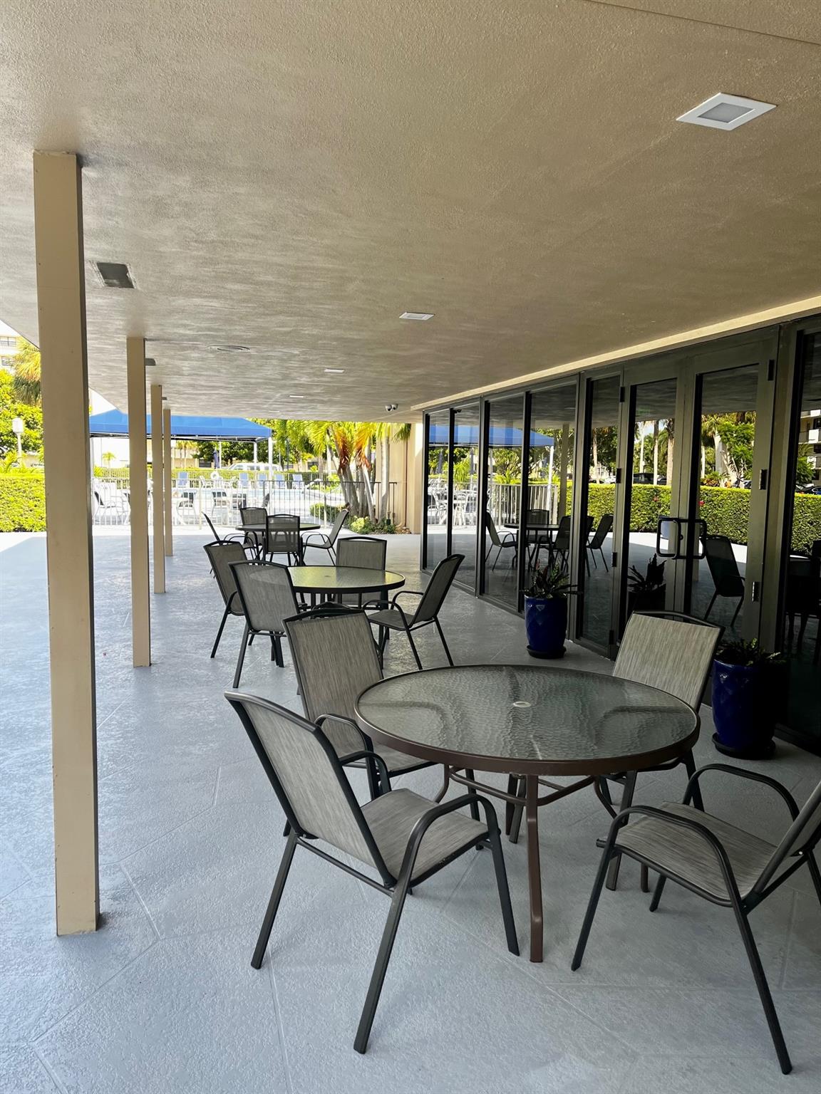 Photo for 2460 Deer Creek Country Club Boulevard, 209, Deerfield Beach, FL 33442 - Listing #FX-10470945 2460 Deer Creek Country Club Boulevard, 209, Deerfield Beach, FL 33442