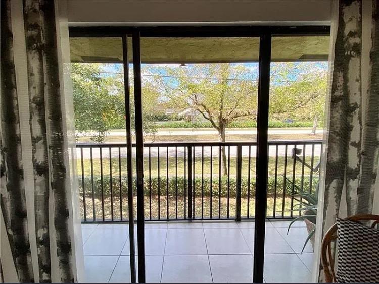 11613 NW 28th Street 2, Coral Springs, FL 33065