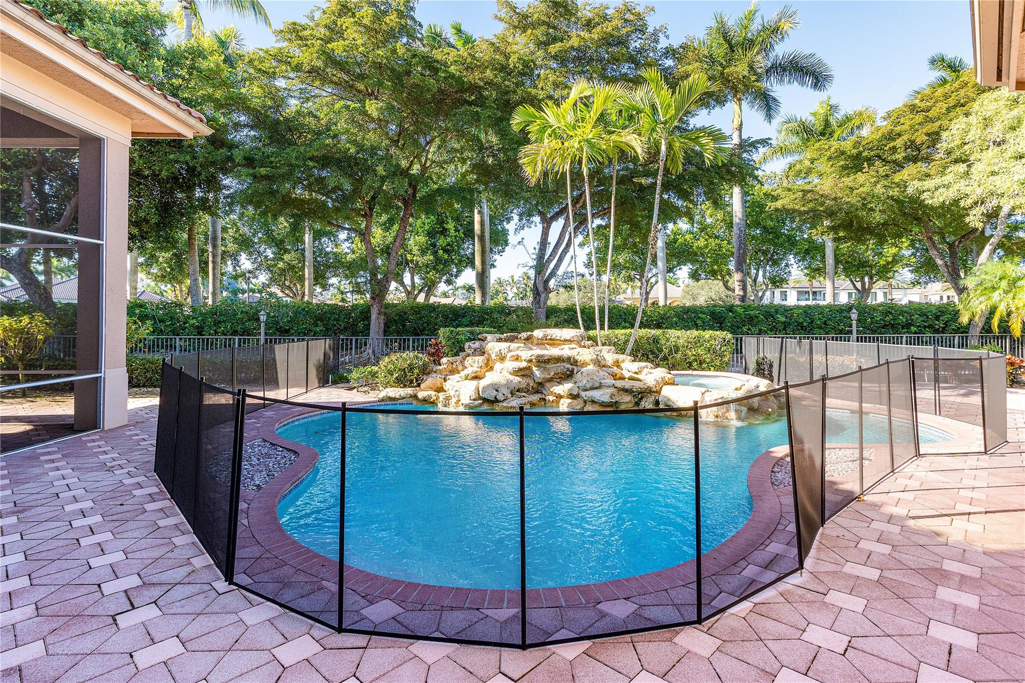 3754 Coventry Lane, Boca Raton, FL 33496