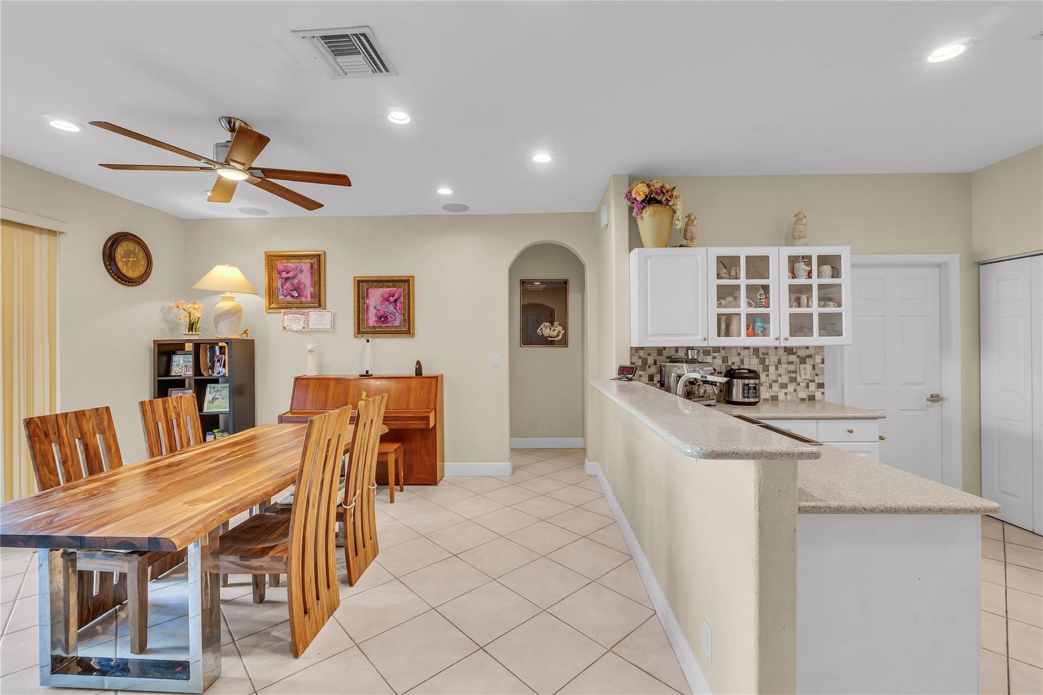 5873 NW 120th Terrace, Coral Springs, FL 33076