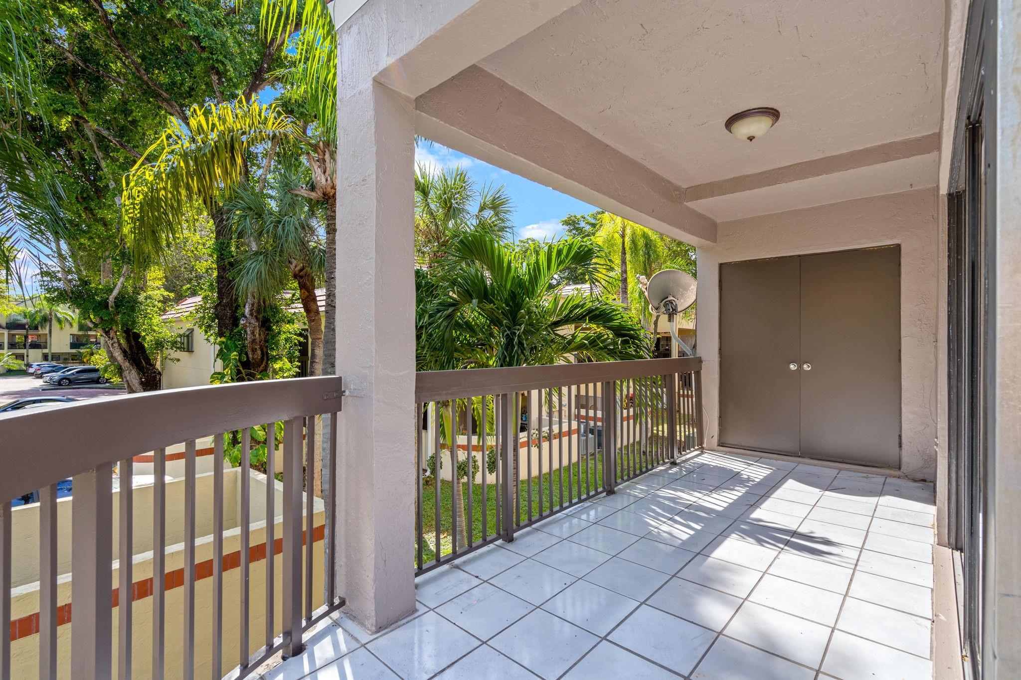 13022 SW 88 Terrace N 201, Miami, FL 33186