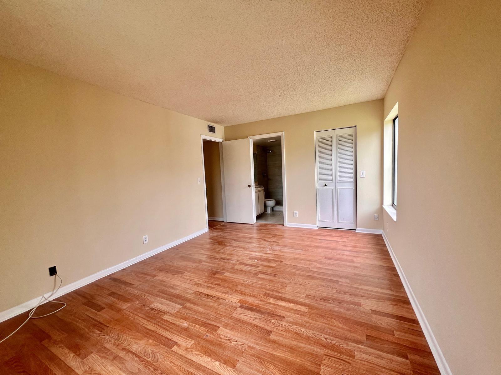 Photo for 1009 Green Pine Boulevard, H3, West Palm Beach, FL 33409 - Listing #FX-10526607 1009 Green Pine Boulevard, H3, West Palm Beach, FL 33409