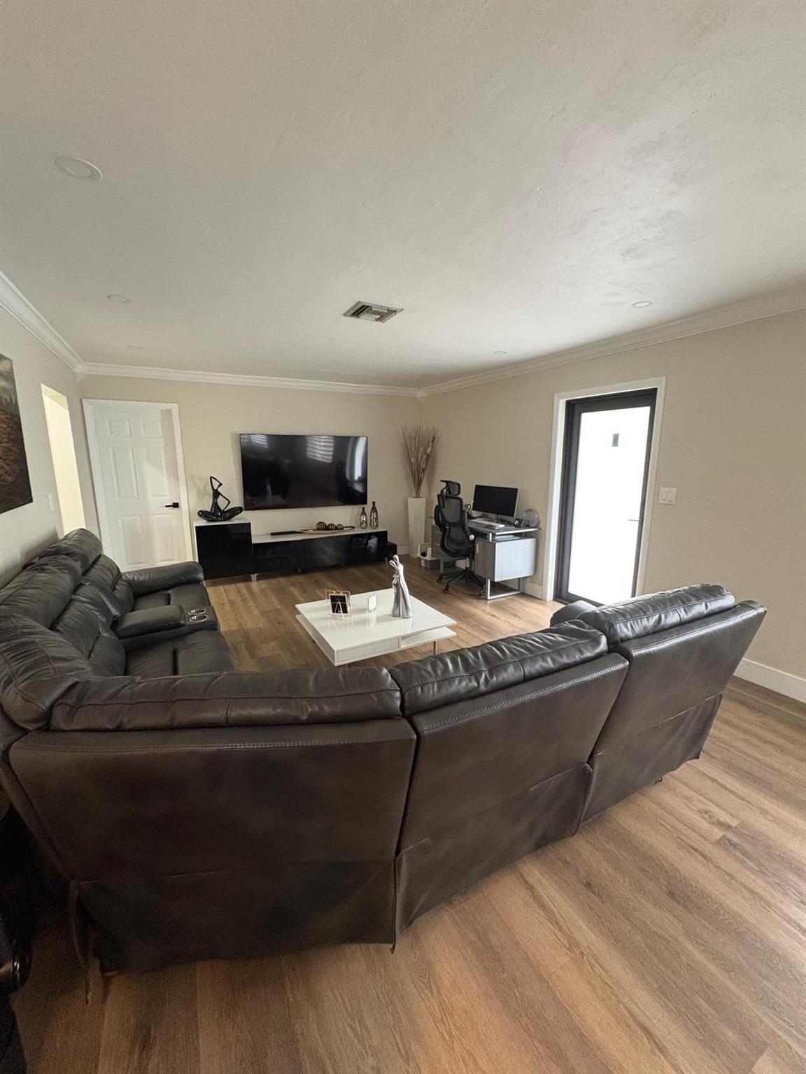 11831 SW 207 Street, Miami, FL 33177