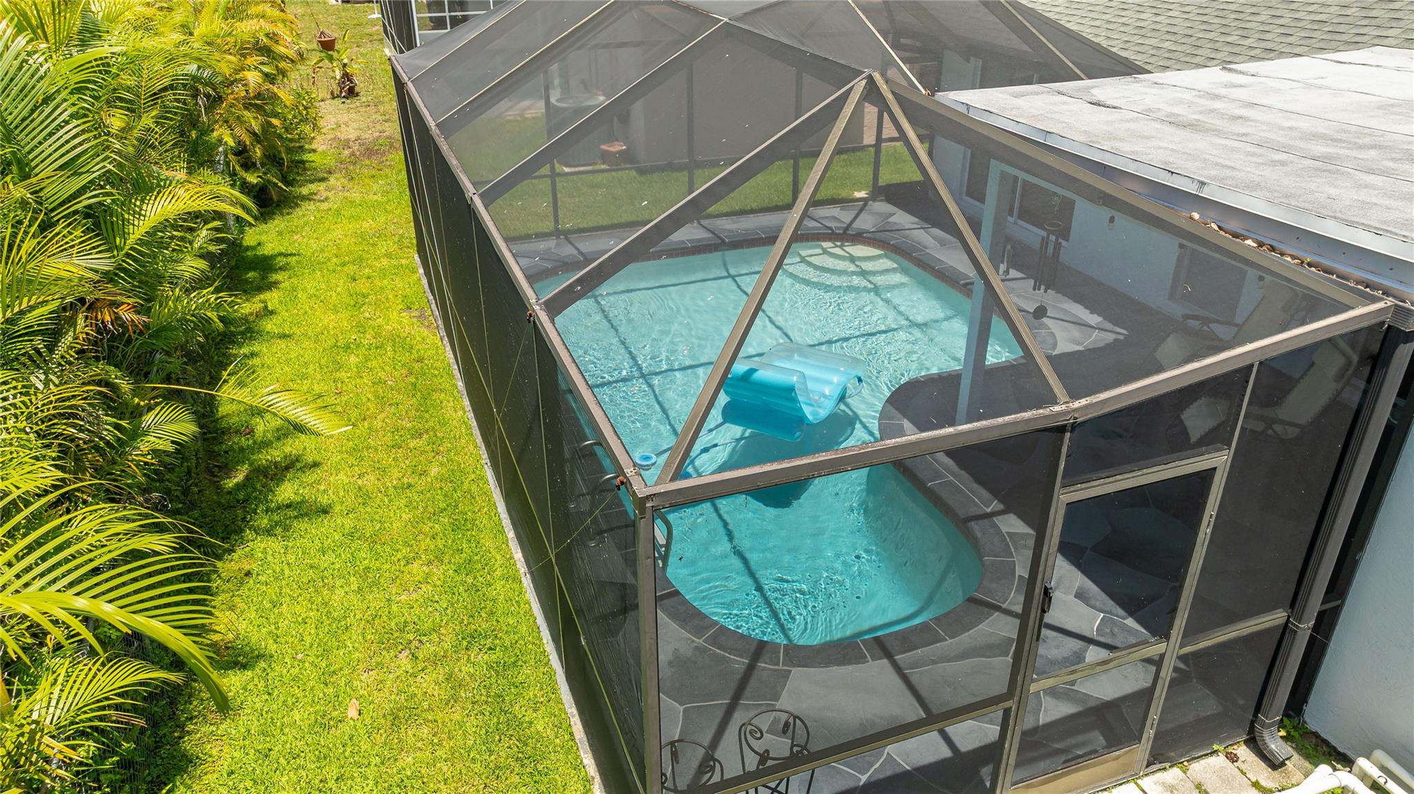 9910 NW 53rd Court, Coral Springs, FL 33076