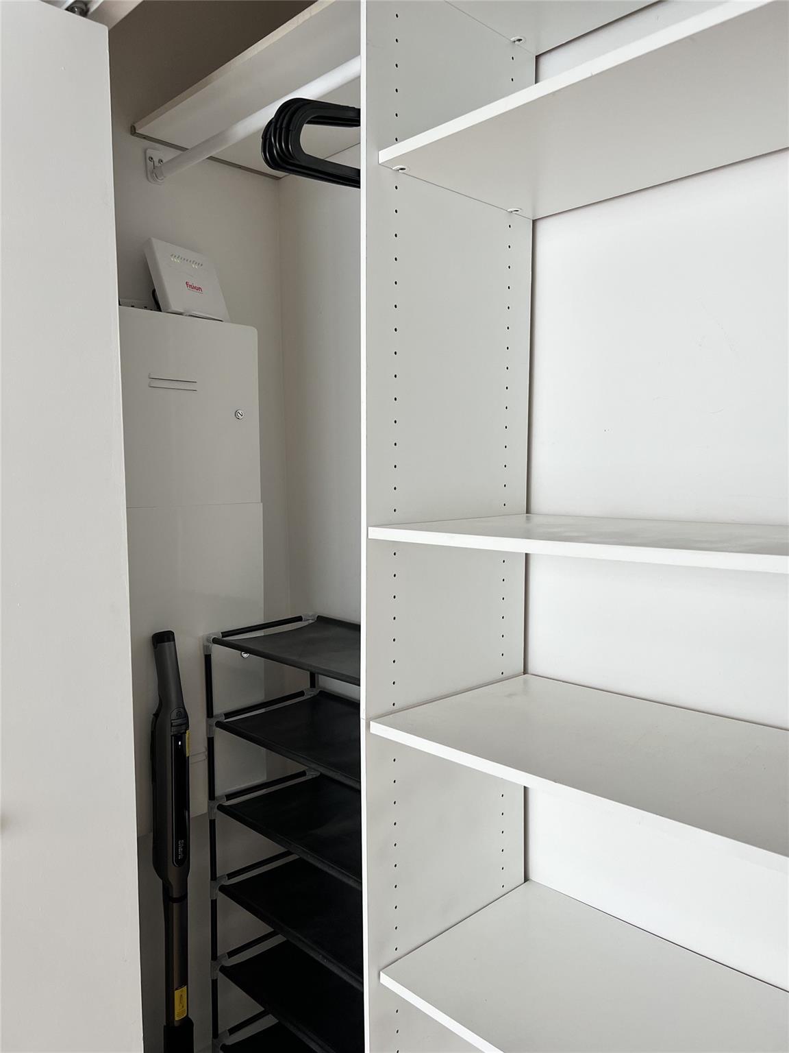 133 NE 2nd Avenue 1610, Miami, FL 33132