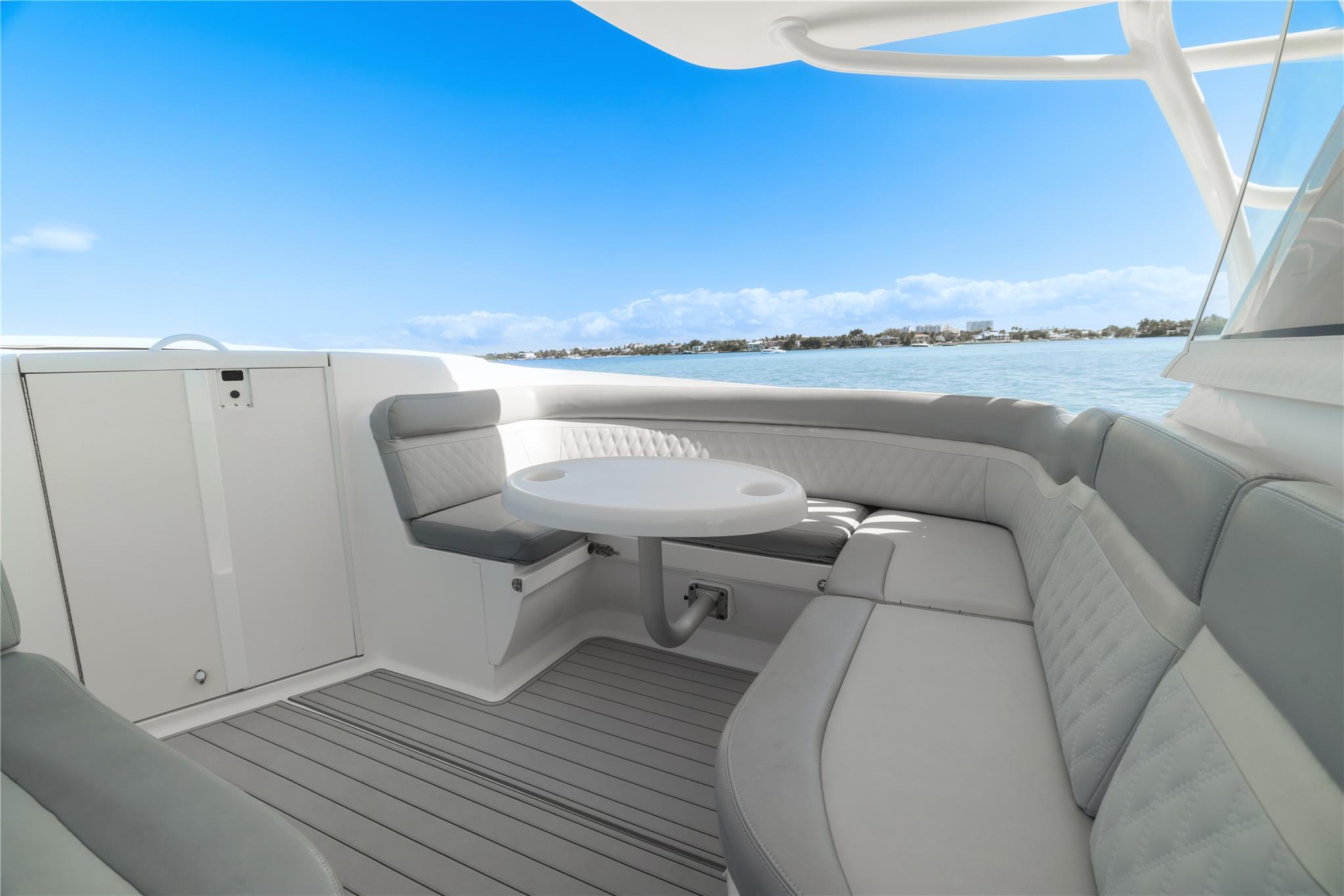 13660 SW Deering Bay Drive #64, Coral Gables, FL 33158