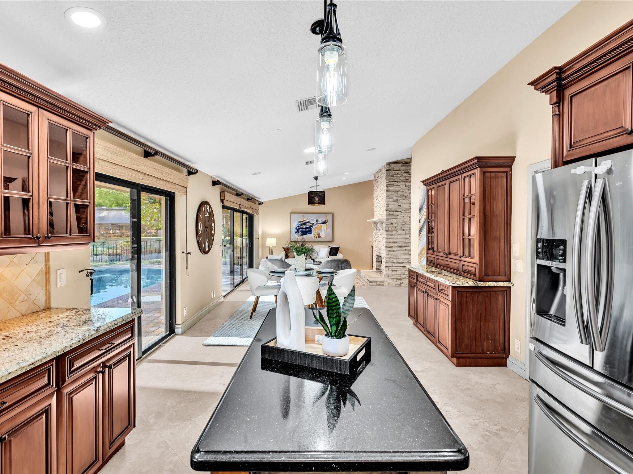 10320 NW 6th Street, Coral Springs, FL 33071