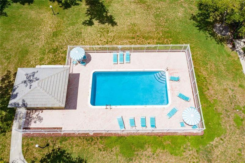 2966 NW 89th Terrace 15-4, Coral Springs, FL 33065