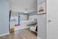 833 Riverside Drive 835, Coral Springs, FL 33071