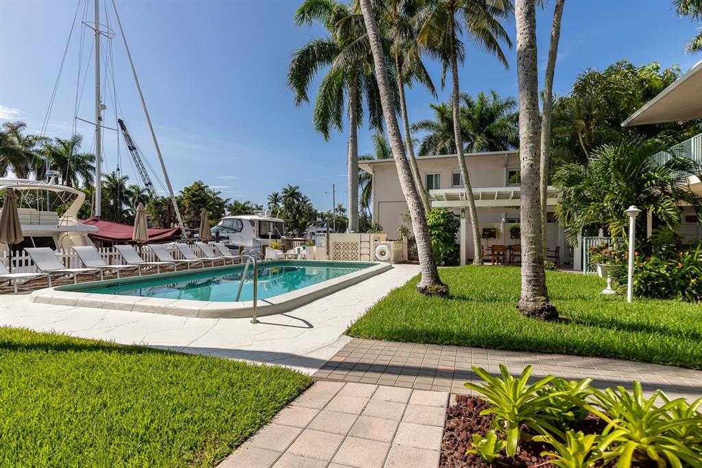 132 Isle Of Venice Drive, Fort Lauderdale, FL 33301