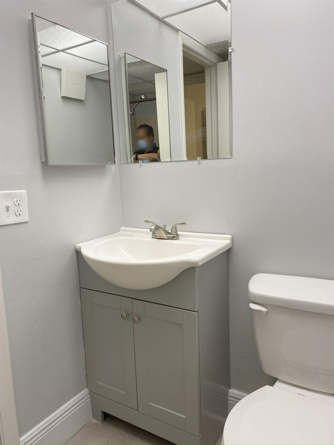 3269 NW 102nd Terrace 3269, Coral Springs, FL 33065