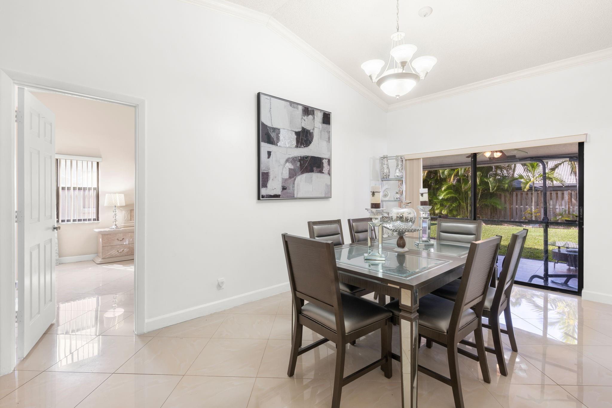 2326 NW 96th Way, Coral Springs, FL 33065