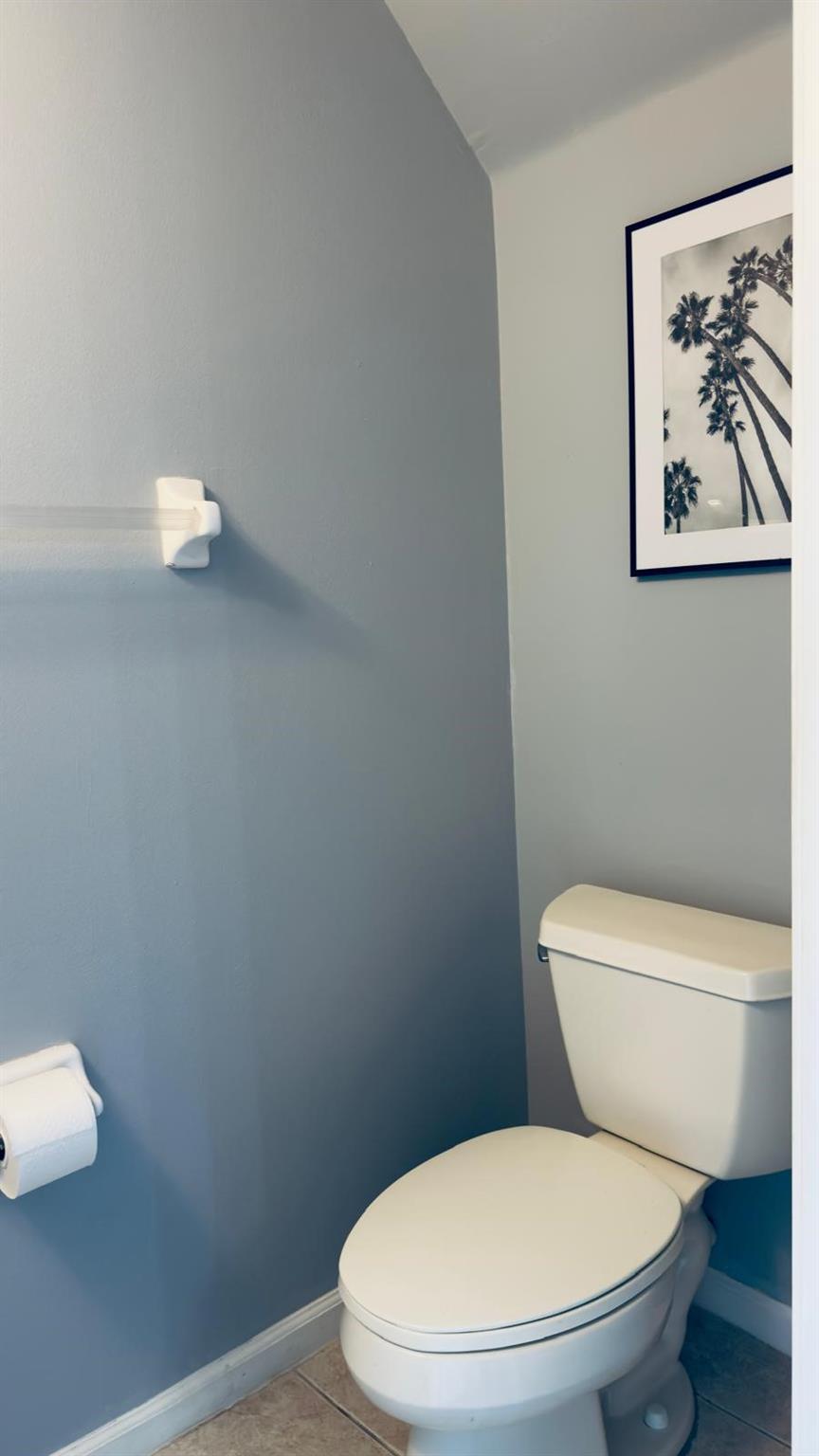 9905 NW 57th Mnr 9905, Coral Springs, FL 33076