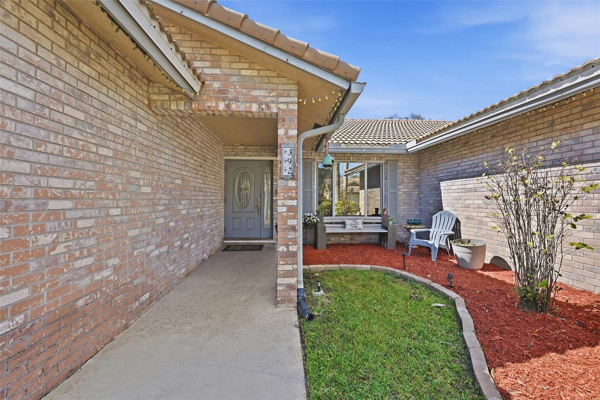 392 NW 113th Terrace, Coral Springs, FL 33071