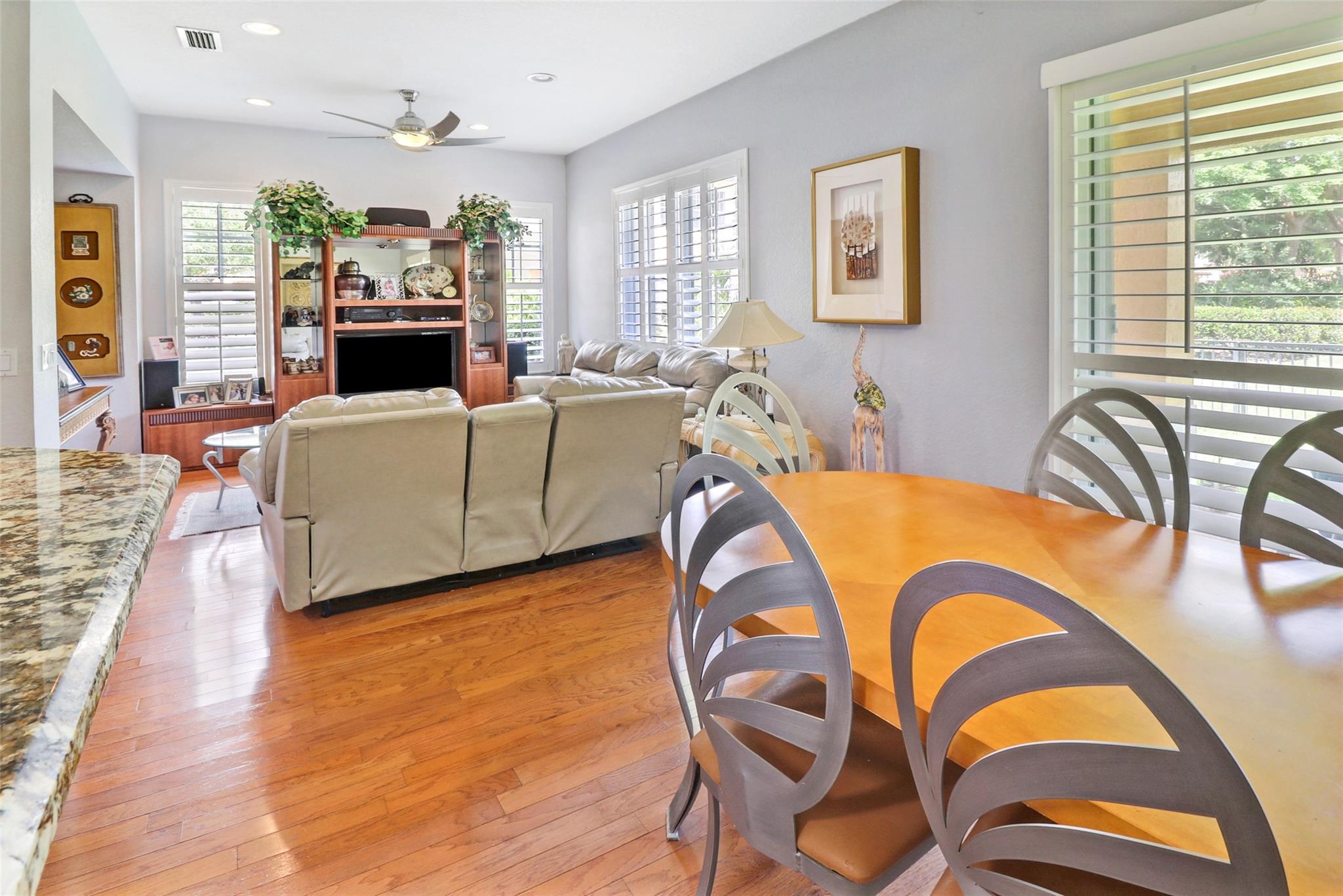 11955 NW 57th Mnr, Coral Springs, FL 33076