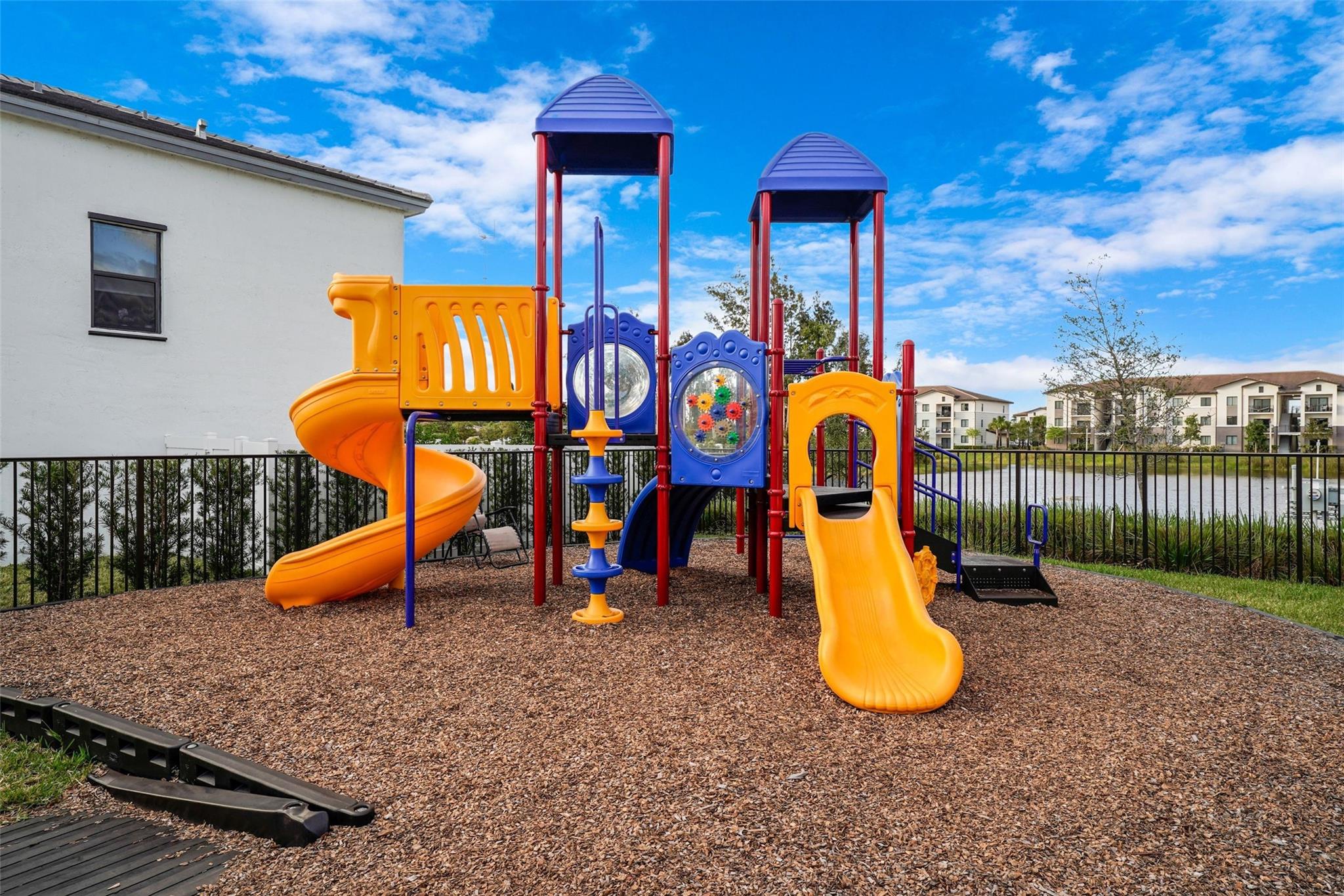 659 NW 204th Street, Miami, FL 33169