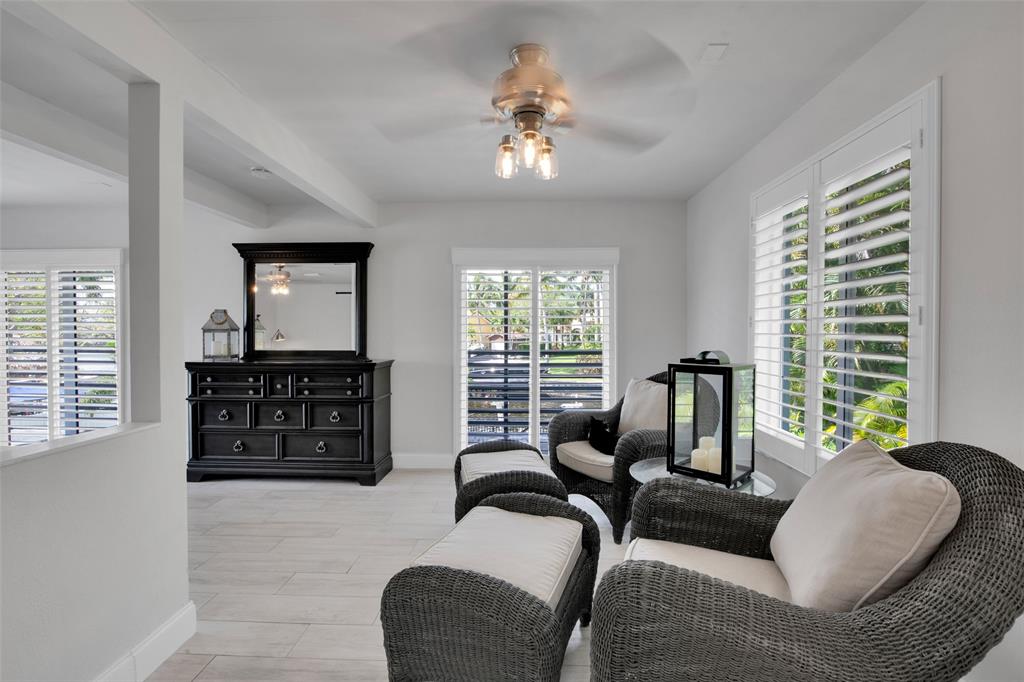 Photo for 5880 SW 19th Street, Plantation, FL 33317 - Listing #FX-10436185 5880 SW 19th Street, Plantation, FL 33317