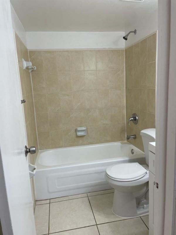 10120 NW 36th Street 12, Coral Springs, FL 33065