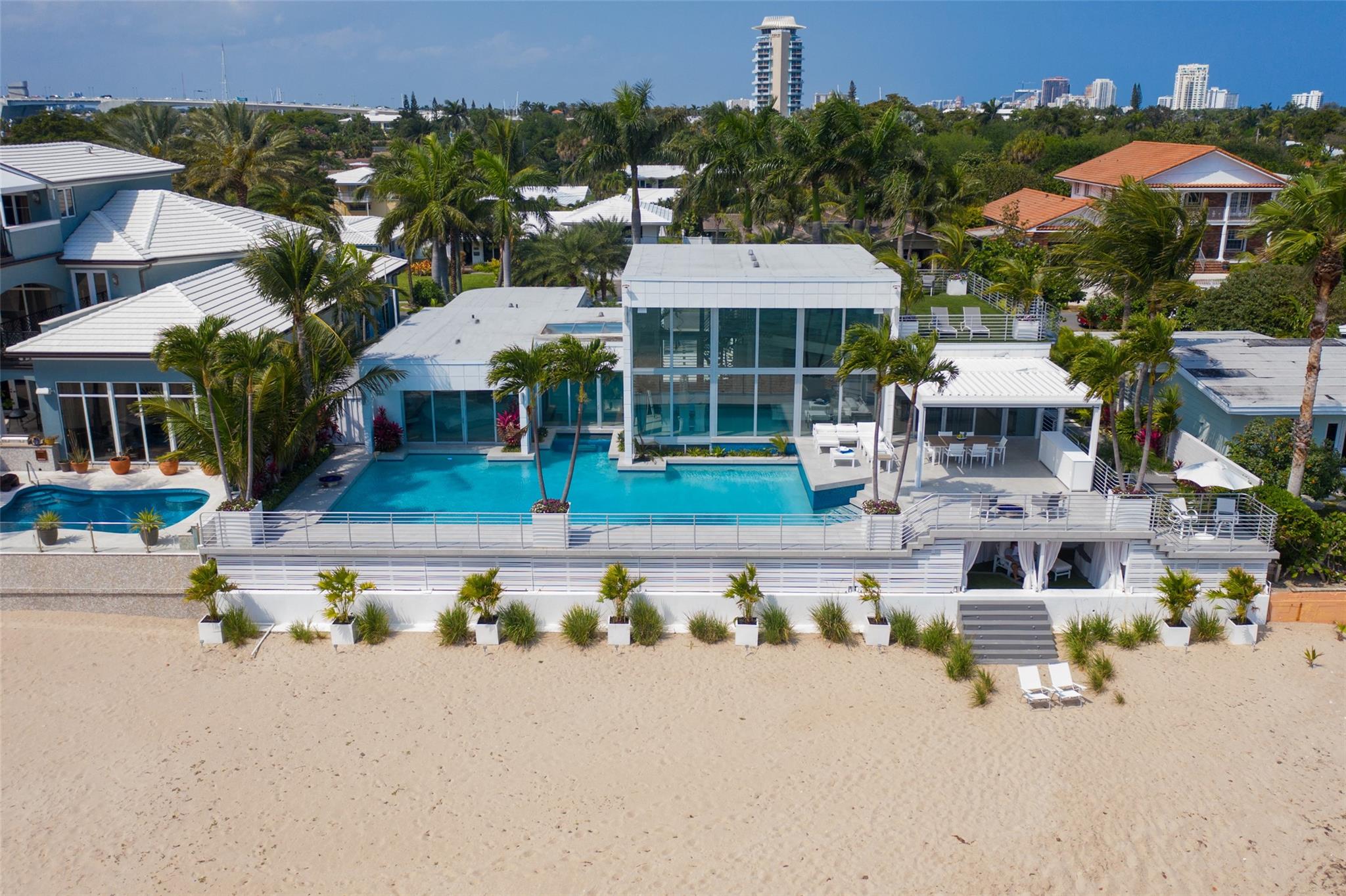 2200 Inlet Drive, Fort Lauderdale, FL 33316