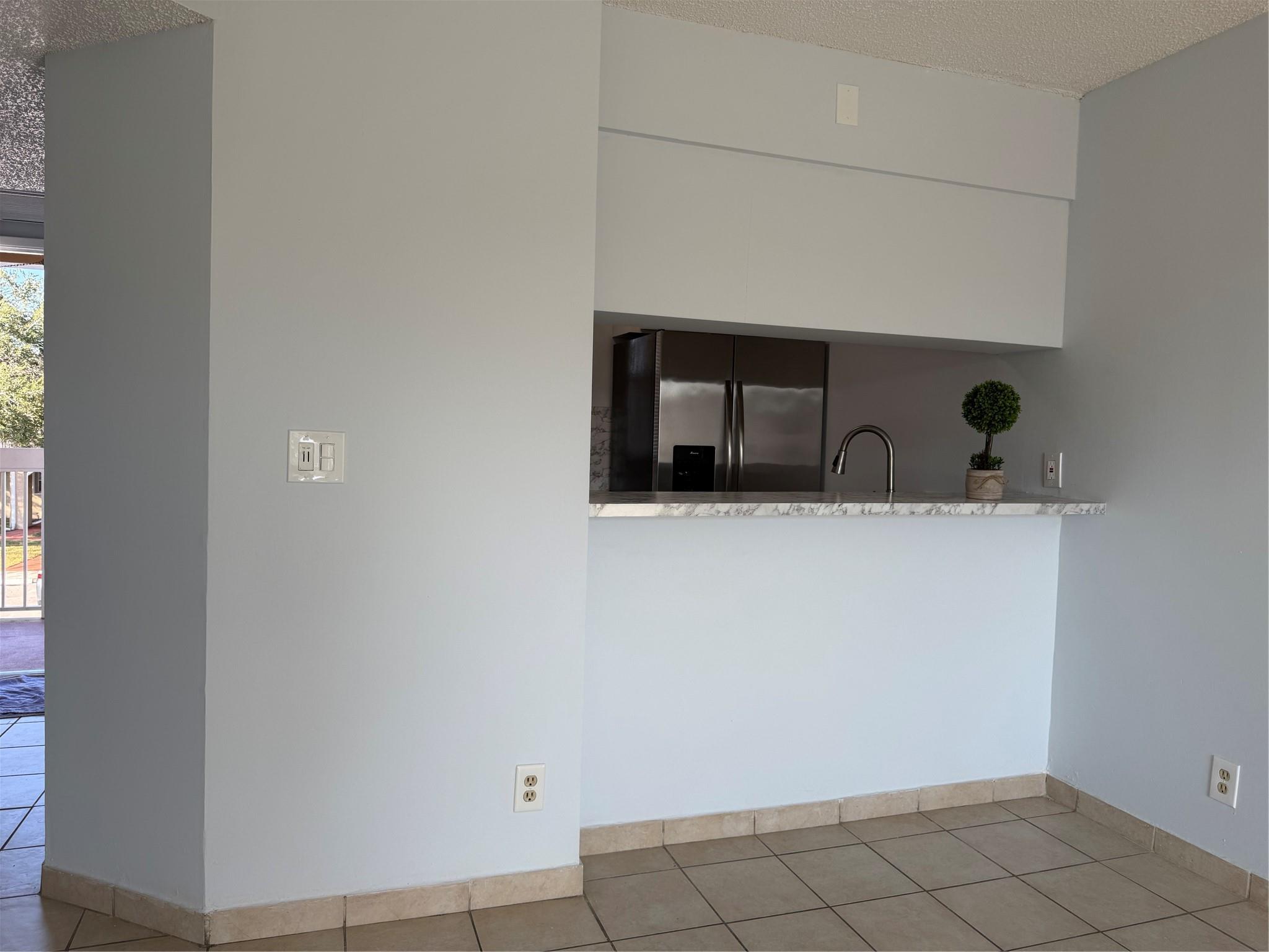 9930 N Twin Lakes Drive 7-L, Coral Springs, FL 33071