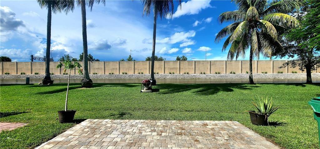 9905 NW 57th Mnr 9905, Coral Springs, FL 33076