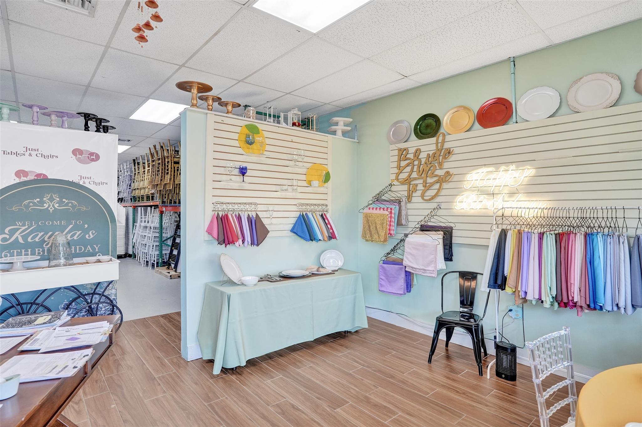 11540 Wiles Road, Coral Springs, FL 33076