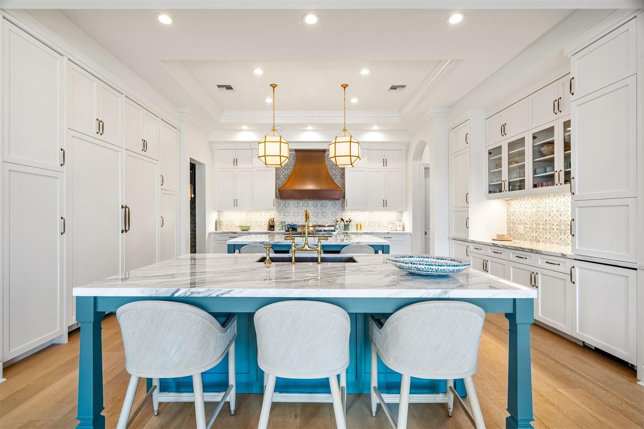 2530 Laguna Drive, Fort Lauderdale, FL 33316