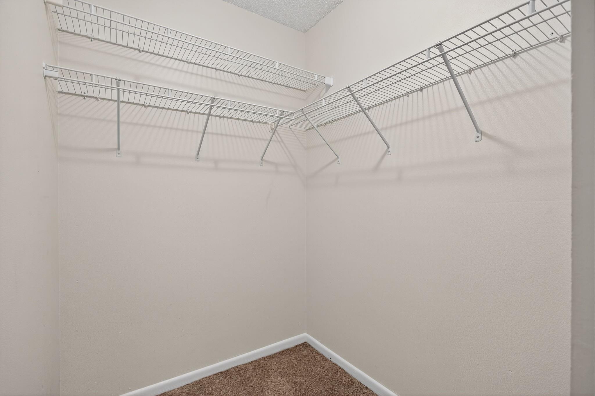 3034 Coral Springs Drive 202, Coral Springs, FL 33065