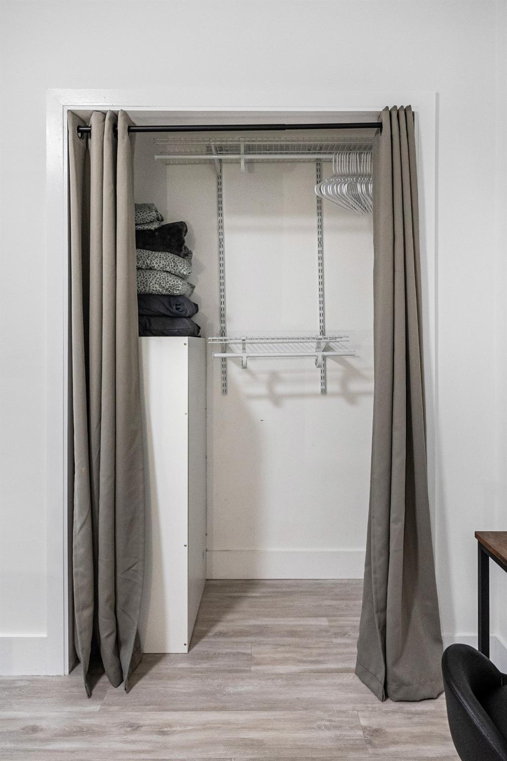 1125 NE 80th Street, Miami, FL 33138