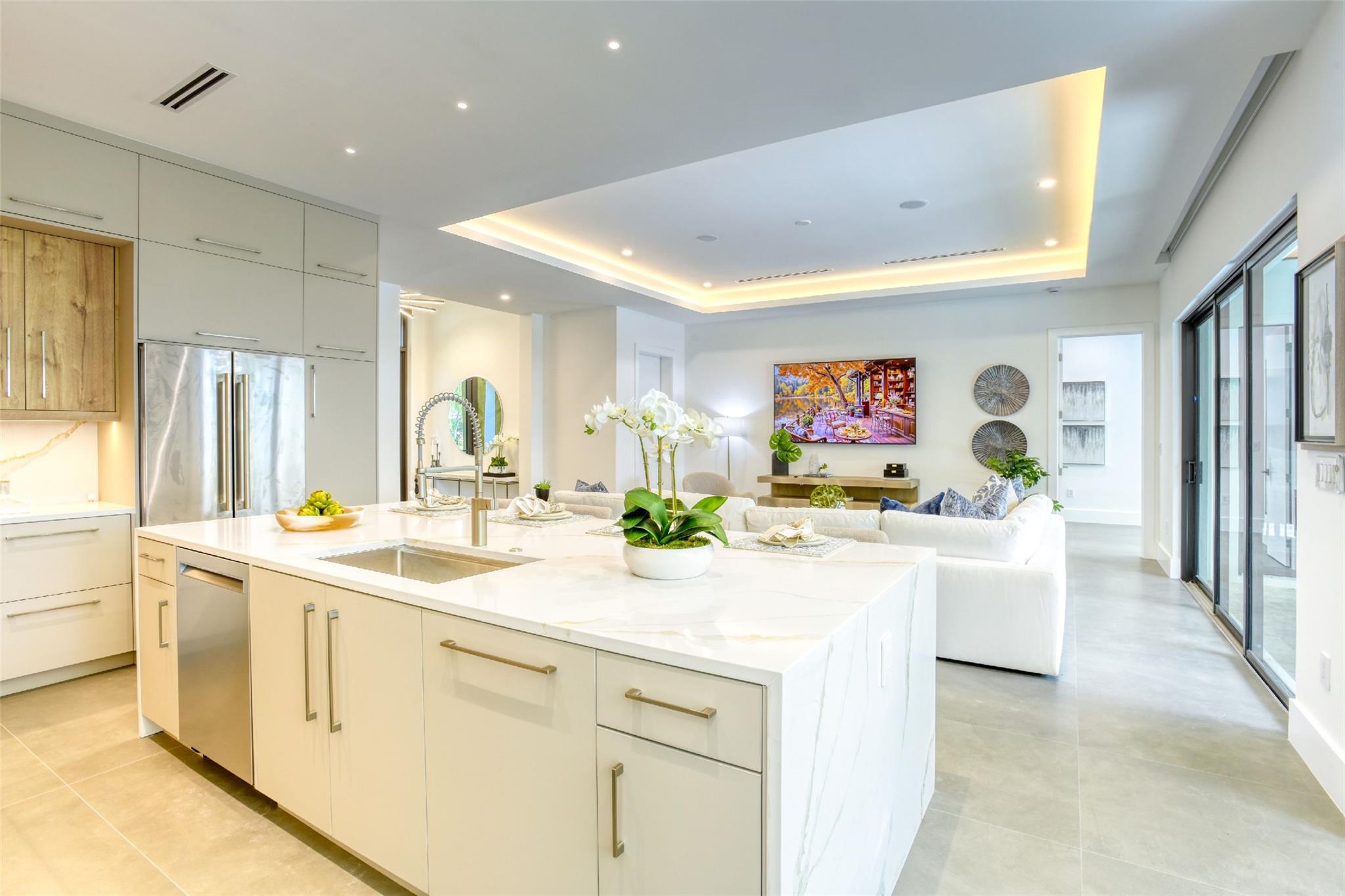 2020 NE 59th Court, Fort Lauderdale, FL 33308