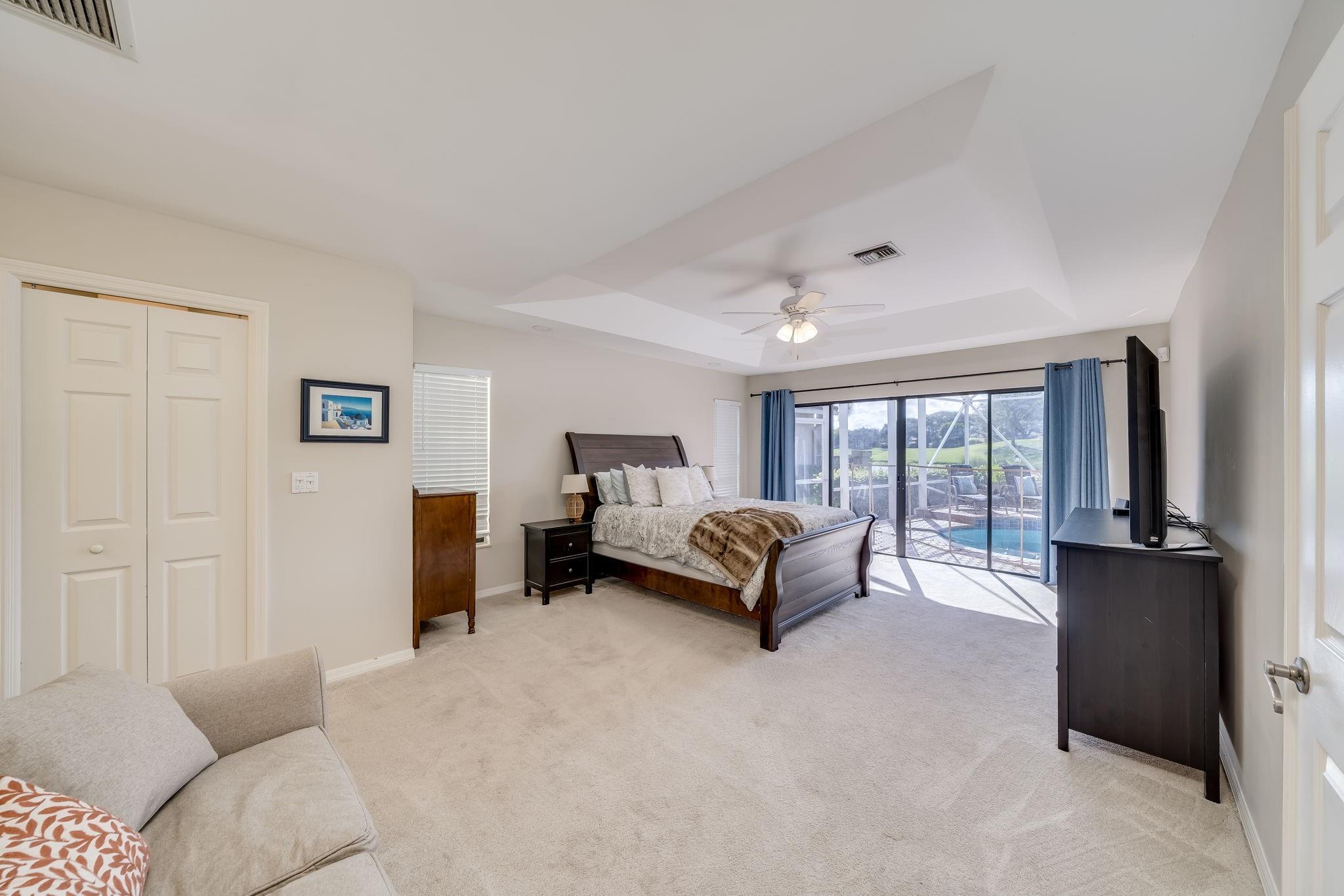 12422 Classic Drive, Coral Springs, FL 33071