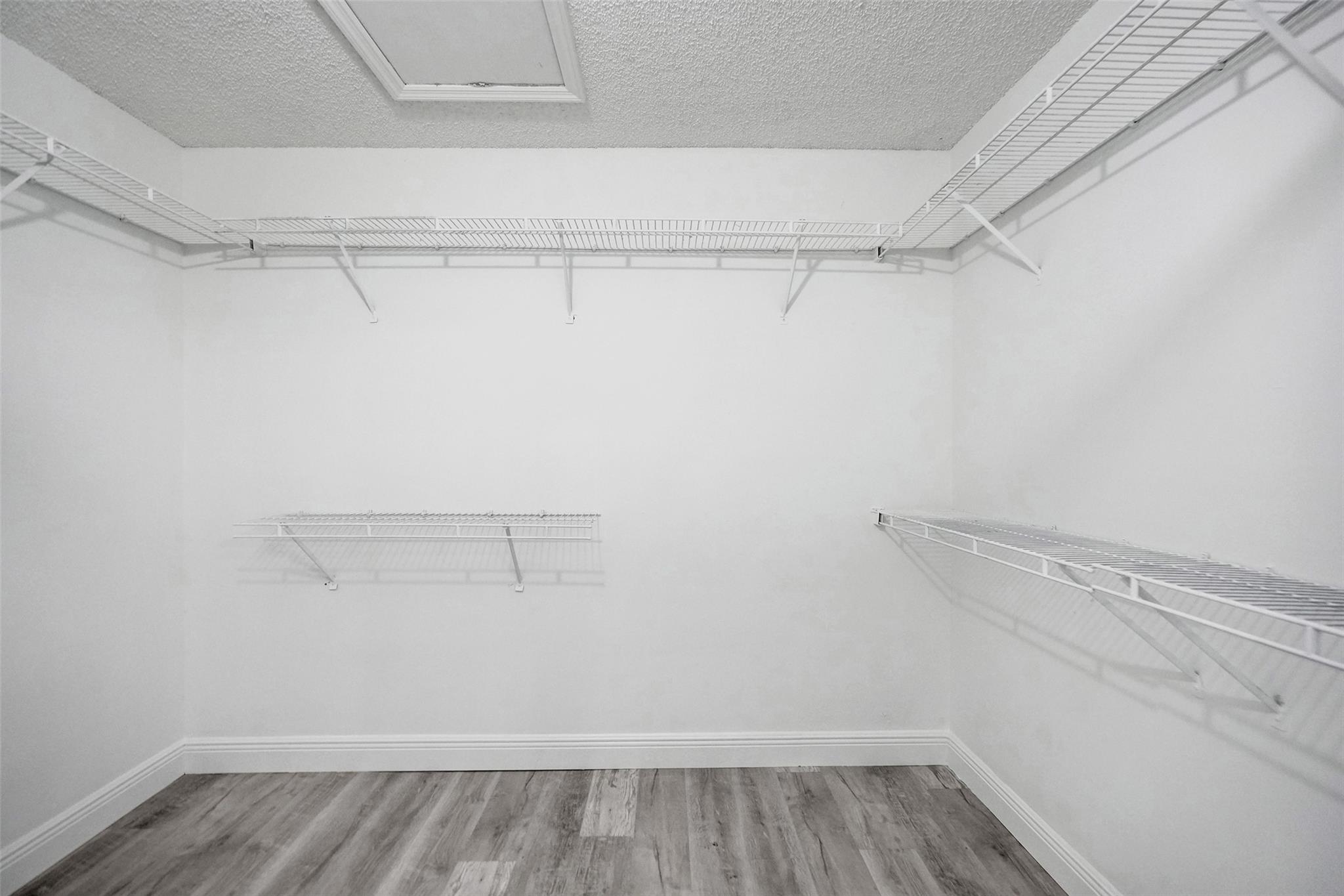 8500 NW 57th Drive, Coral Springs, FL 33067