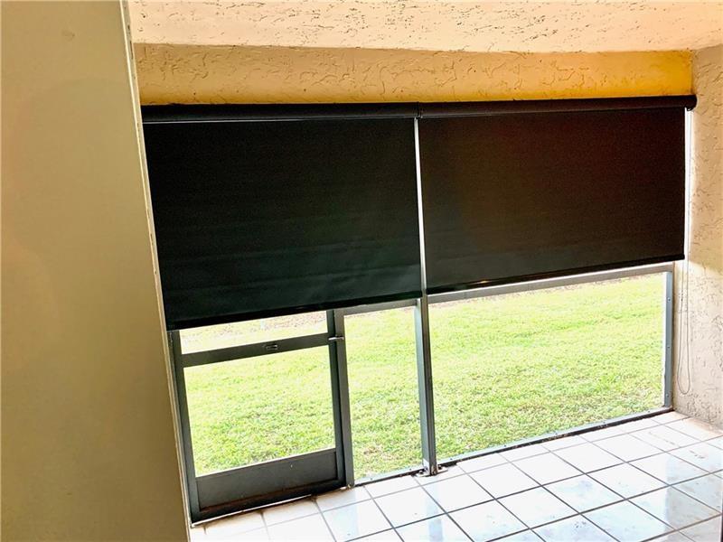 2830 Riverside Drive 102, Coral Springs, FL 33065