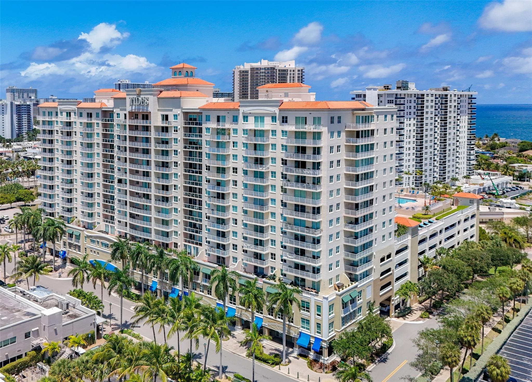 Photo for 3020 NE 32nd Avenue, 510 510, Fort Lauderdale, FL 33308 - listing #FX-10535074 3020 NE 32nd Avenue, 510 510, Fort Lauderdale, FL 33308