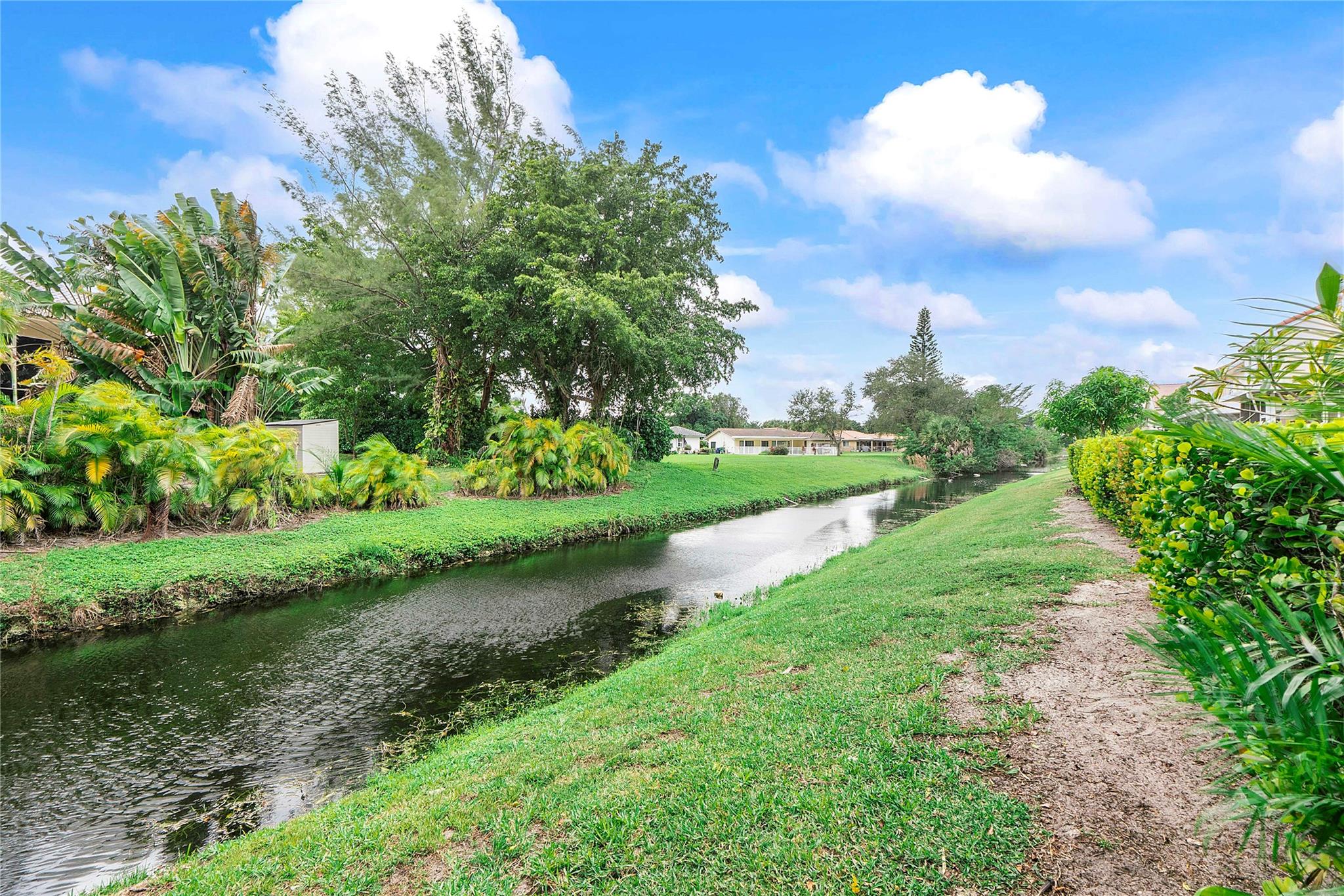 9664 Royal Palm Boulevard, Coral Springs, FL 33065