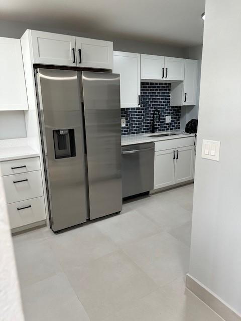 2700 Coral Springs Drive 207, Coral Springs, FL 33065