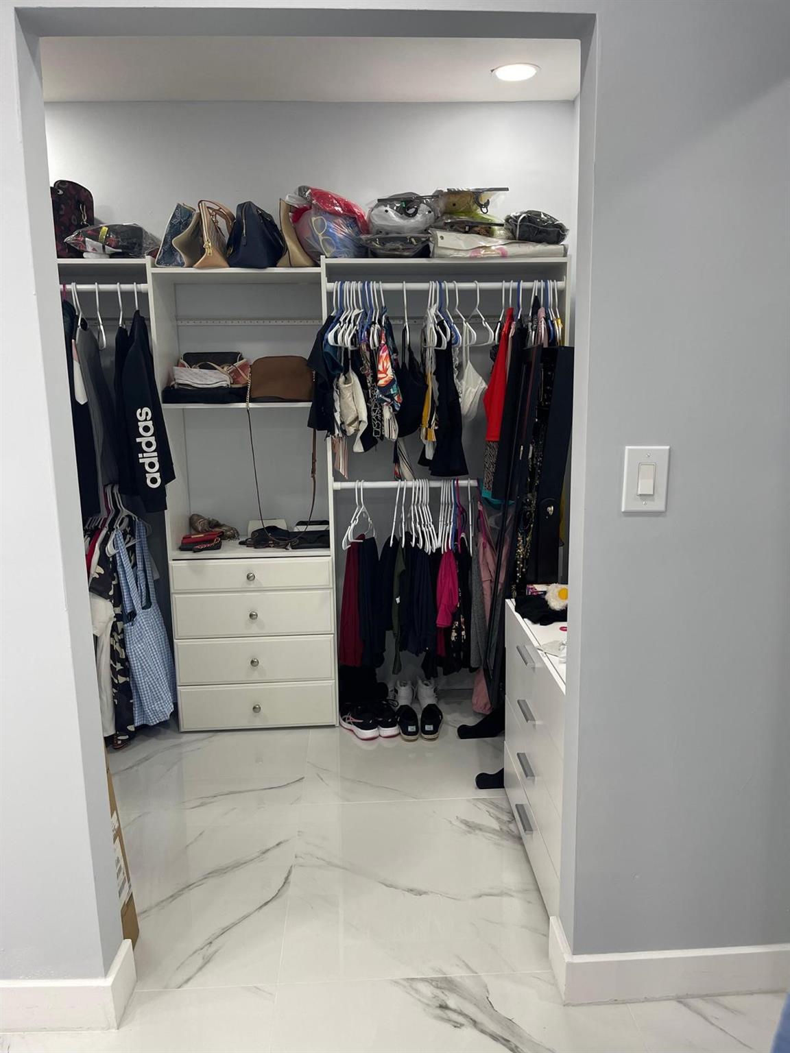 12064 NW 24th Street, Coral Springs, FL 33065